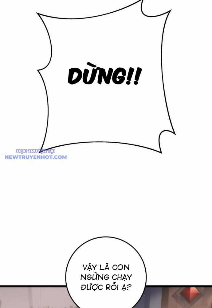 Sát Long Nhân Hồi Quy Siêu Việt Chapter 18 trang 114