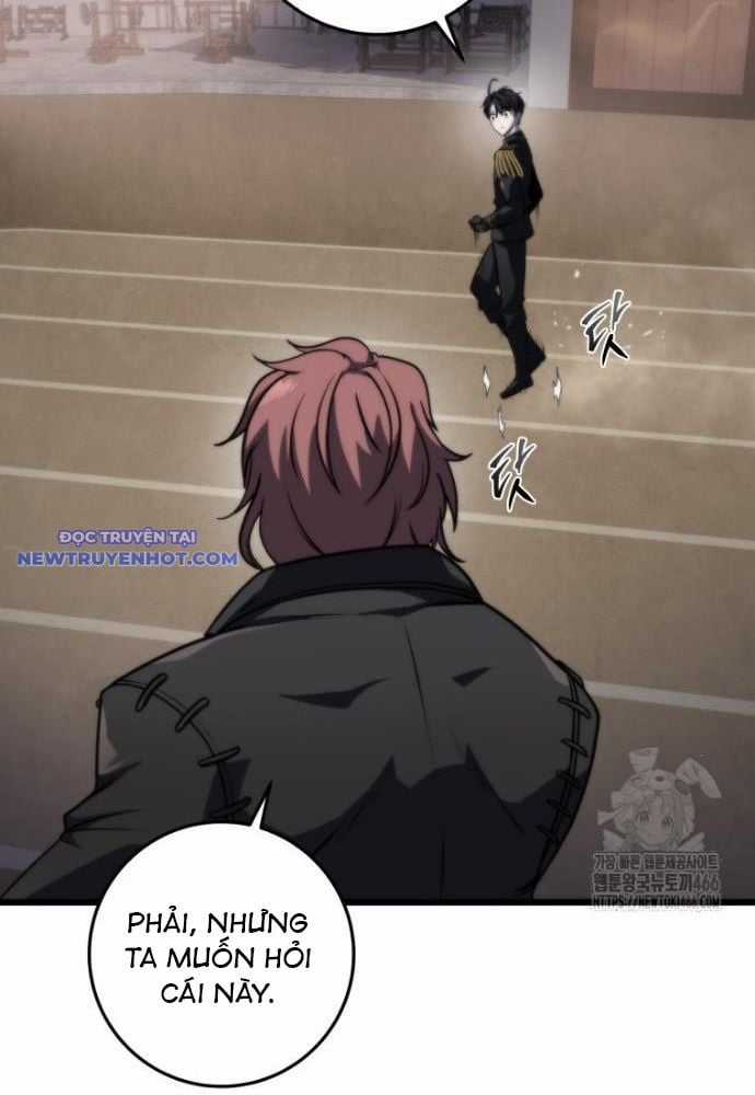 Sát Long Nhân Hồi Quy Siêu Việt Chapter 18 trang 115