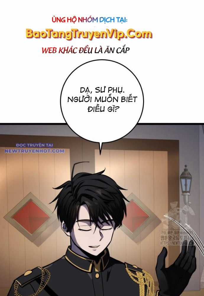 Sát Long Nhân Hồi Quy Siêu Việt Chapter 18 trang 116