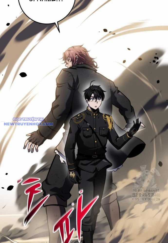 Sát Long Nhân Hồi Quy Siêu Việt Chapter 18 trang 118