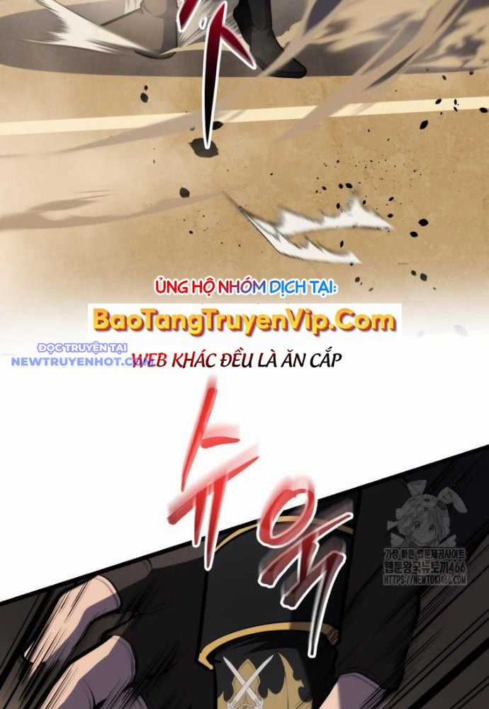 Sát Long Nhân Hồi Quy Siêu Việt Chapter 18 trang 119