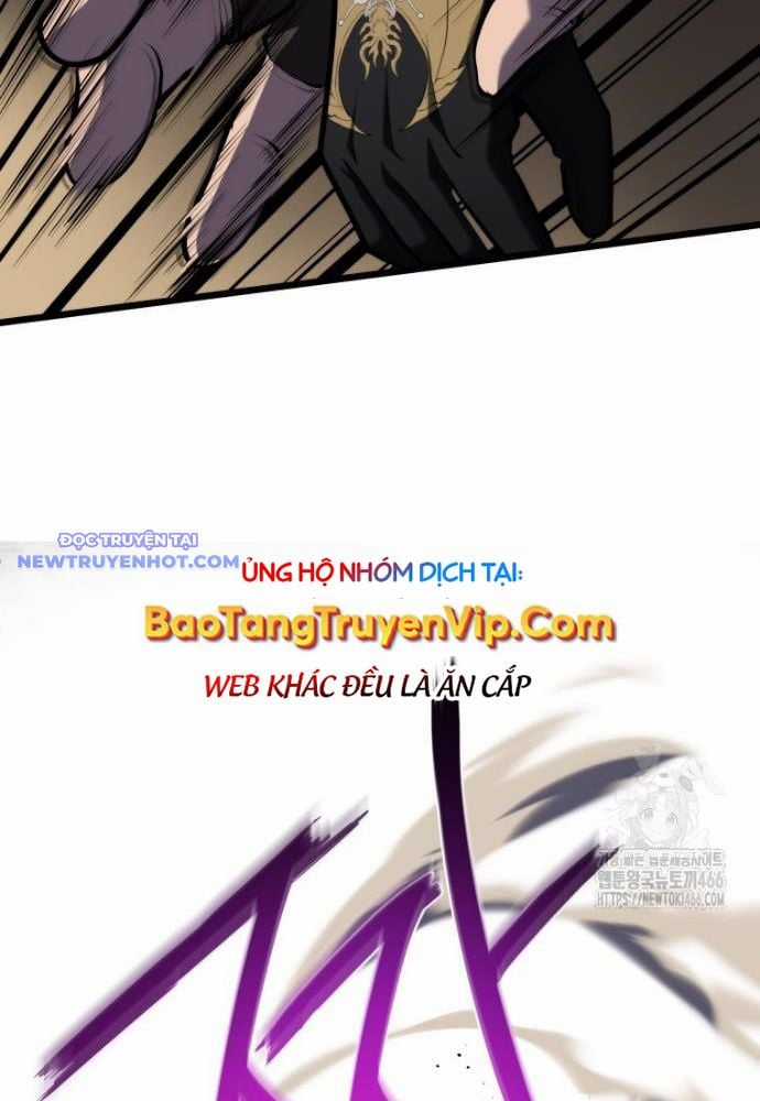 Sát Long Nhân Hồi Quy Siêu Việt Chapter 18 trang 120