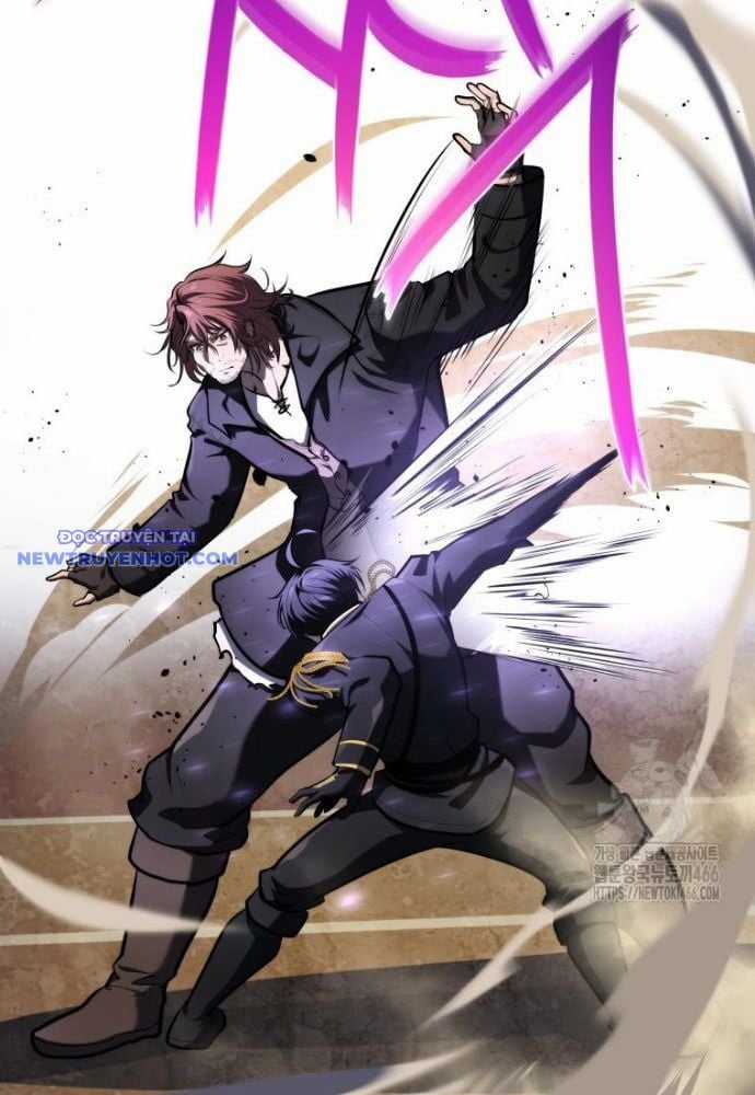 Sát Long Nhân Hồi Quy Siêu Việt Chapter 18 trang 121