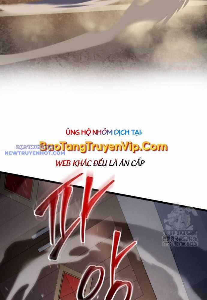 Sát Long Nhân Hồi Quy Siêu Việt Chapter 18 trang 122