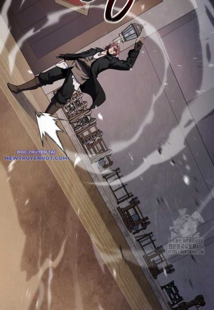 Sát Long Nhân Hồi Quy Siêu Việt Chapter 18 trang 123