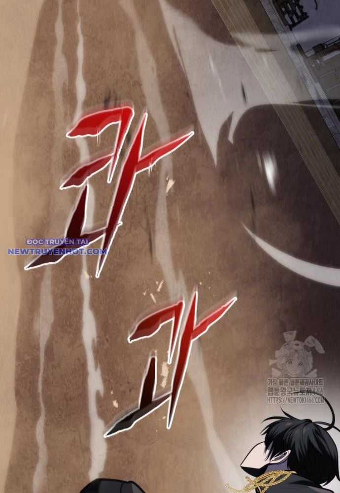 Sát Long Nhân Hồi Quy Siêu Việt Chapter 18 trang 124