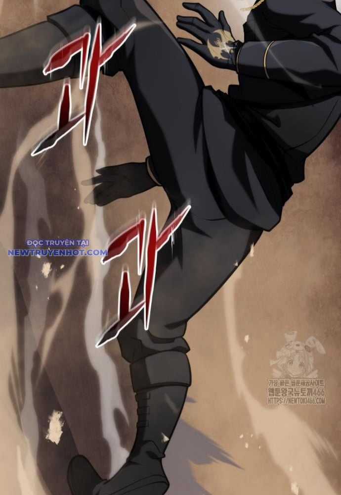 Sát Long Nhân Hồi Quy Siêu Việt Chapter 18 trang 125