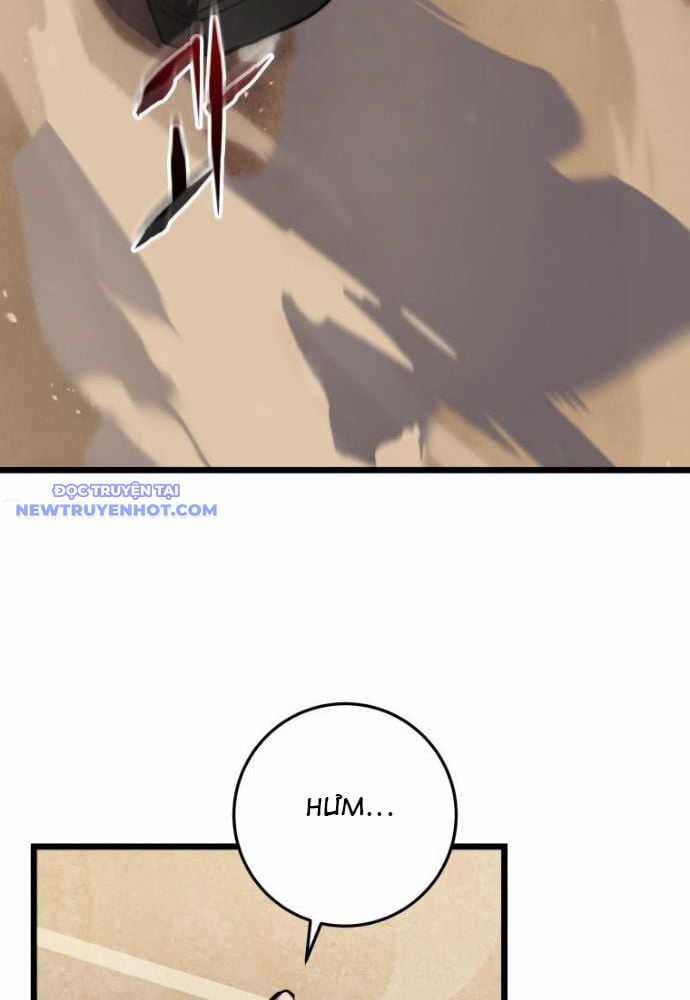 Sát Long Nhân Hồi Quy Siêu Việt Chapter 18 trang 126