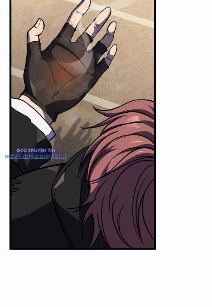 Sát Long Nhân Hồi Quy Siêu Việt Chapter 18 trang 127