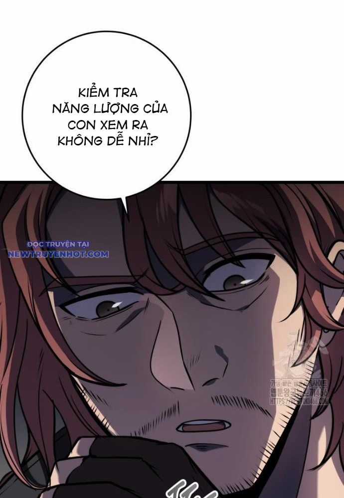 Sát Long Nhân Hồi Quy Siêu Việt Chapter 18 trang 128