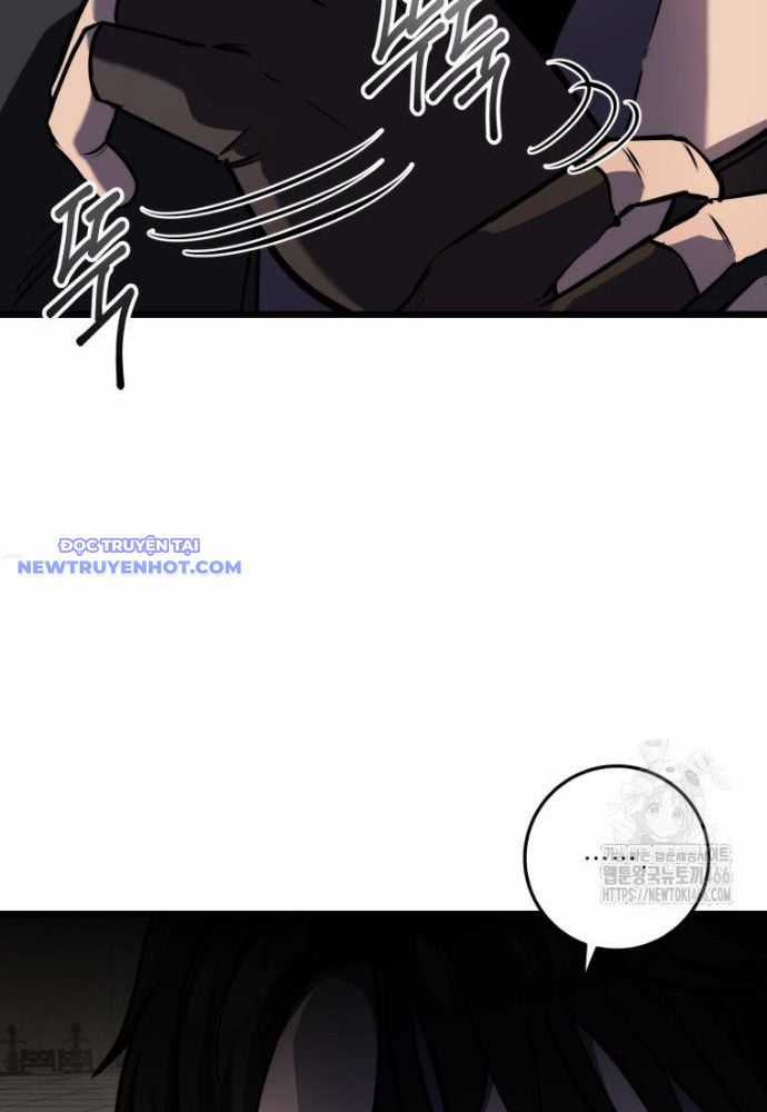 Sát Long Nhân Hồi Quy Siêu Việt Chapter 18 trang 129