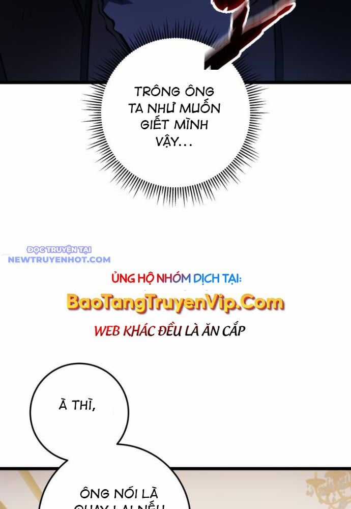 Sát Long Nhân Hồi Quy Siêu Việt Chapter 18 trang 13