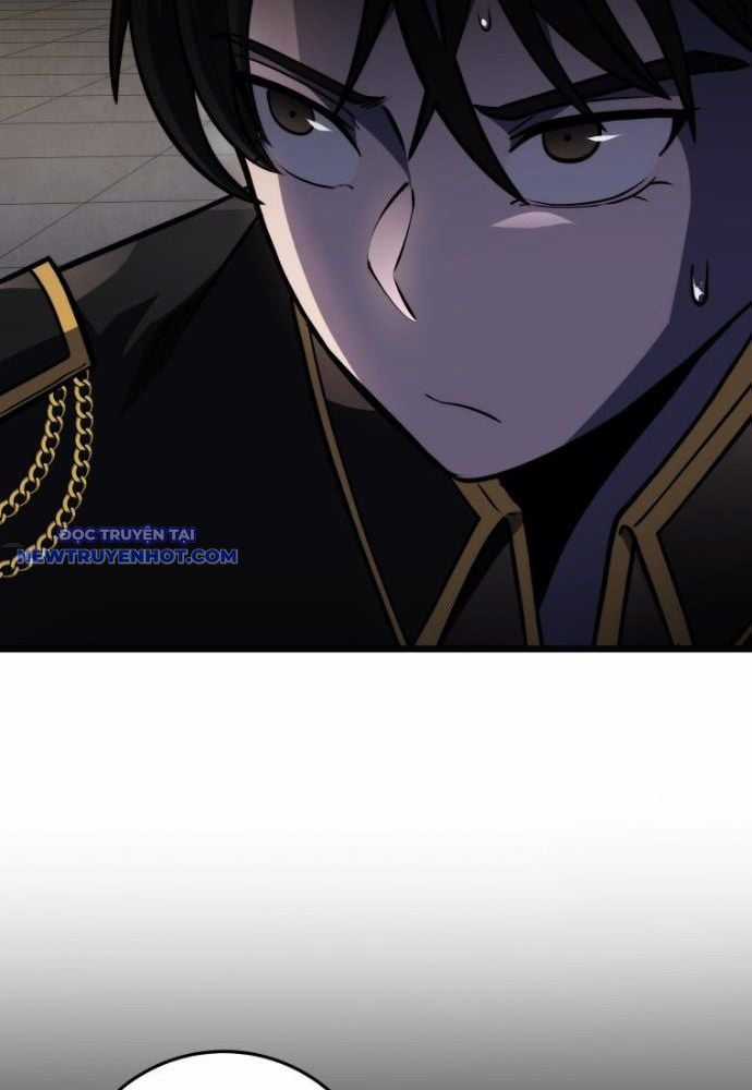 Sát Long Nhân Hồi Quy Siêu Việt Chapter 18 trang 130