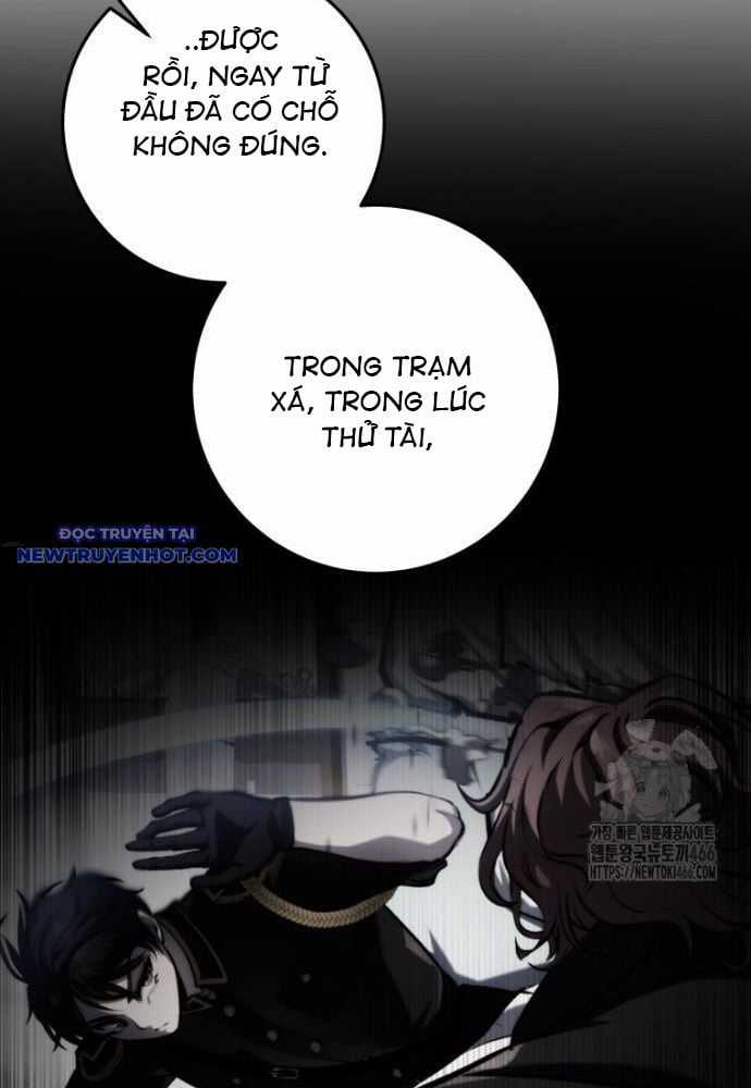 Sát Long Nhân Hồi Quy Siêu Việt Chapter 18 trang 131