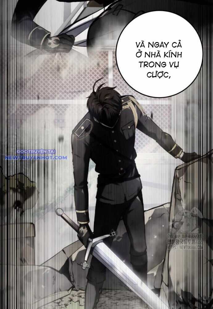 Sát Long Nhân Hồi Quy Siêu Việt Chapter 18 trang 132