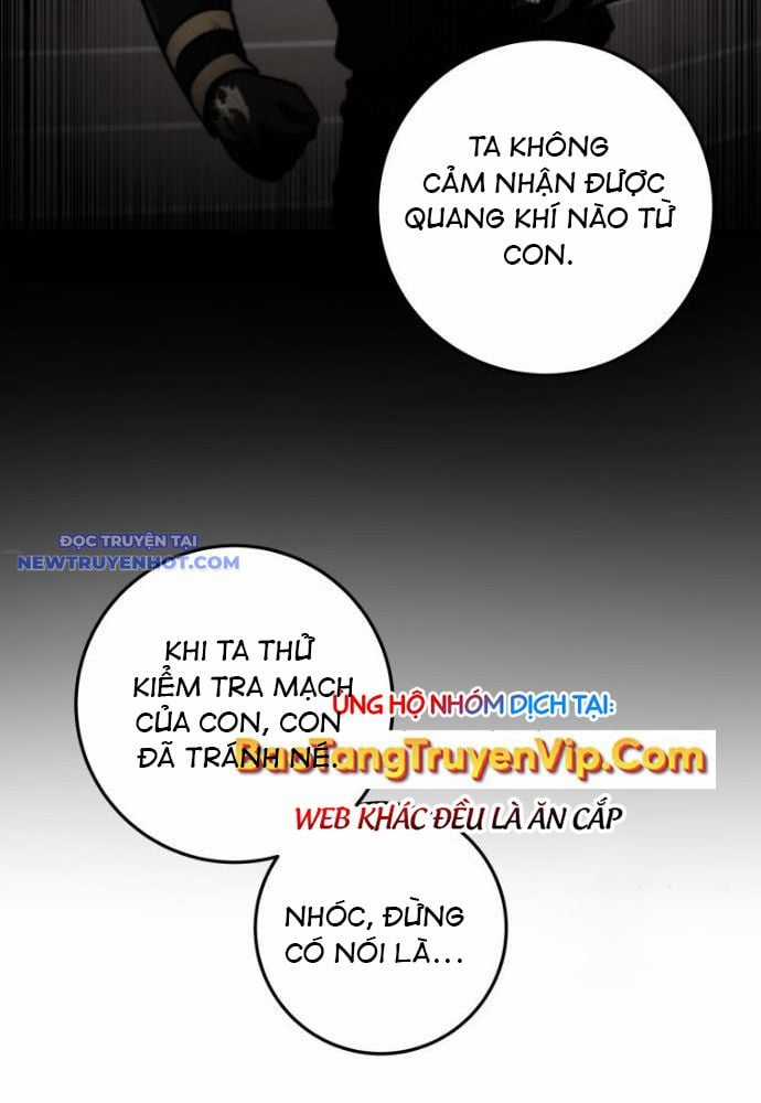 Sát Long Nhân Hồi Quy Siêu Việt Chapter 18 trang 134