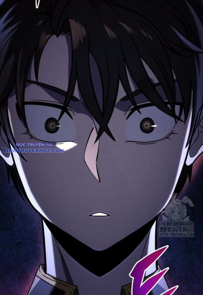 Sát Long Nhân Hồi Quy Siêu Việt Chapter 18 trang 136