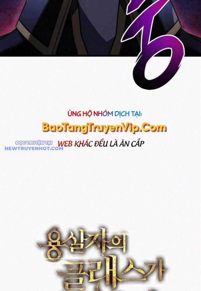 Sát Long Nhân Hồi Quy Siêu Việt Chapter 18 trang 137