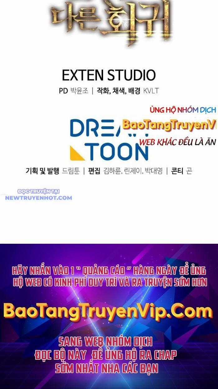 Sát Long Nhân Hồi Quy Siêu Việt Chapter 18 trang 138