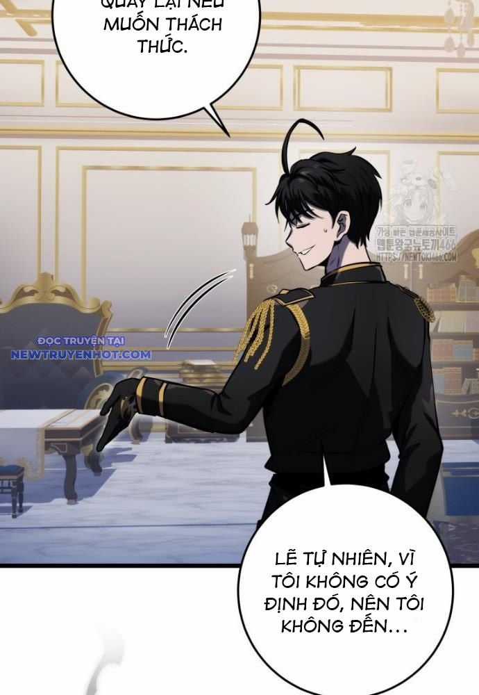 Sát Long Nhân Hồi Quy Siêu Việt Chapter 18 trang 14