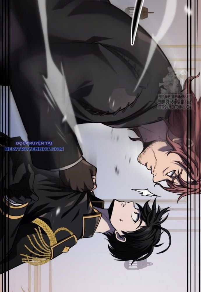 Sát Long Nhân Hồi Quy Siêu Việt Chapter 18 trang 16