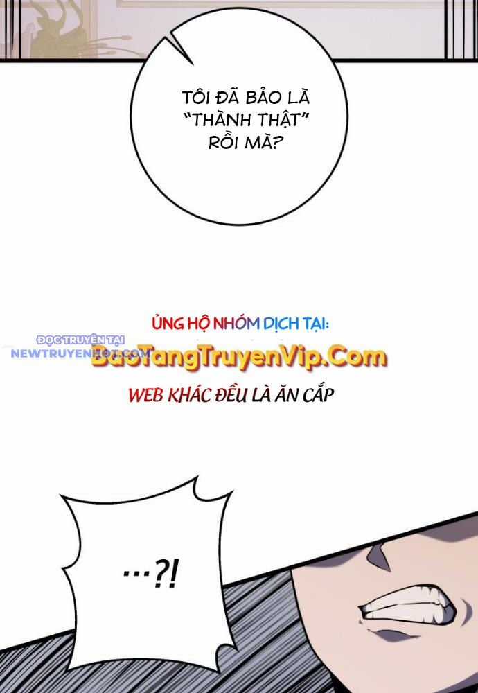 Sát Long Nhân Hồi Quy Siêu Việt Chapter 18 trang 17