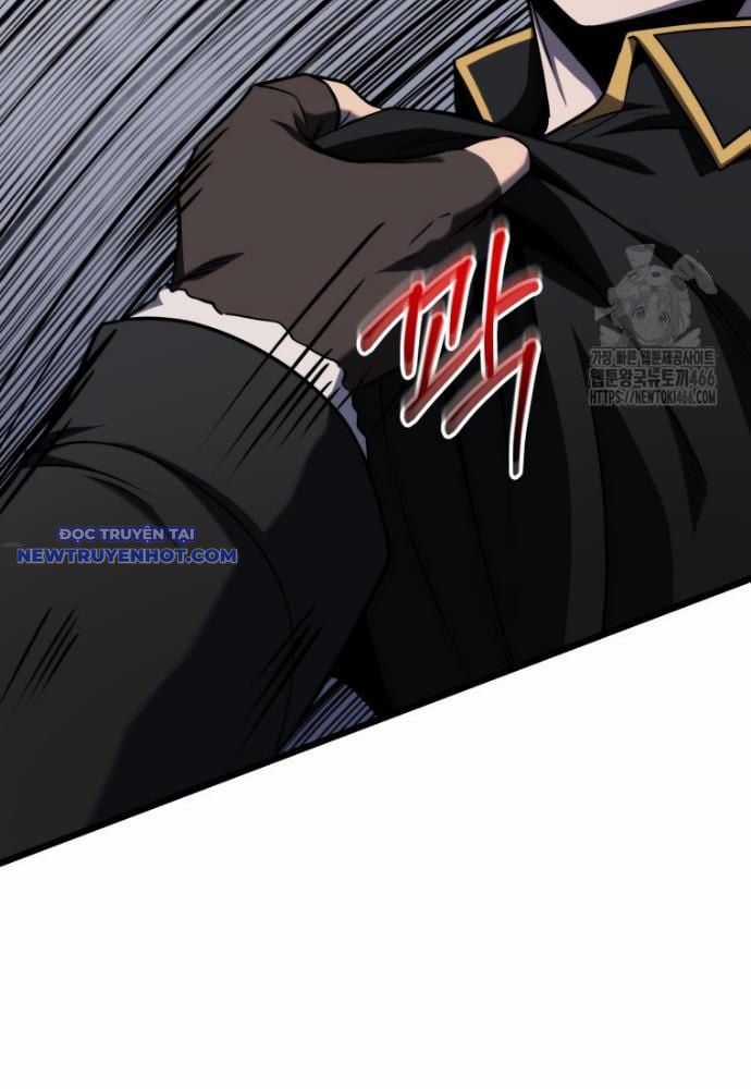 Sát Long Nhân Hồi Quy Siêu Việt Chapter 18 trang 18