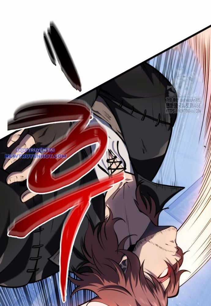 Sát Long Nhân Hồi Quy Siêu Việt Chapter 18 trang 19