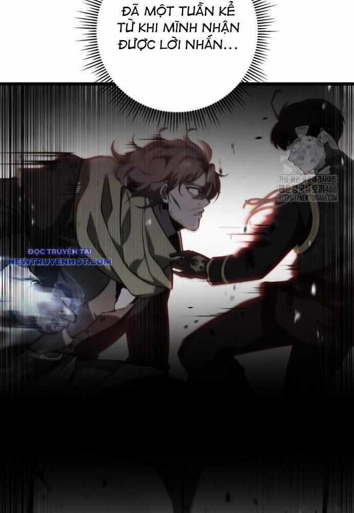 Sát Long Nhân Hồi Quy Siêu Việt Chapter 18 trang 2