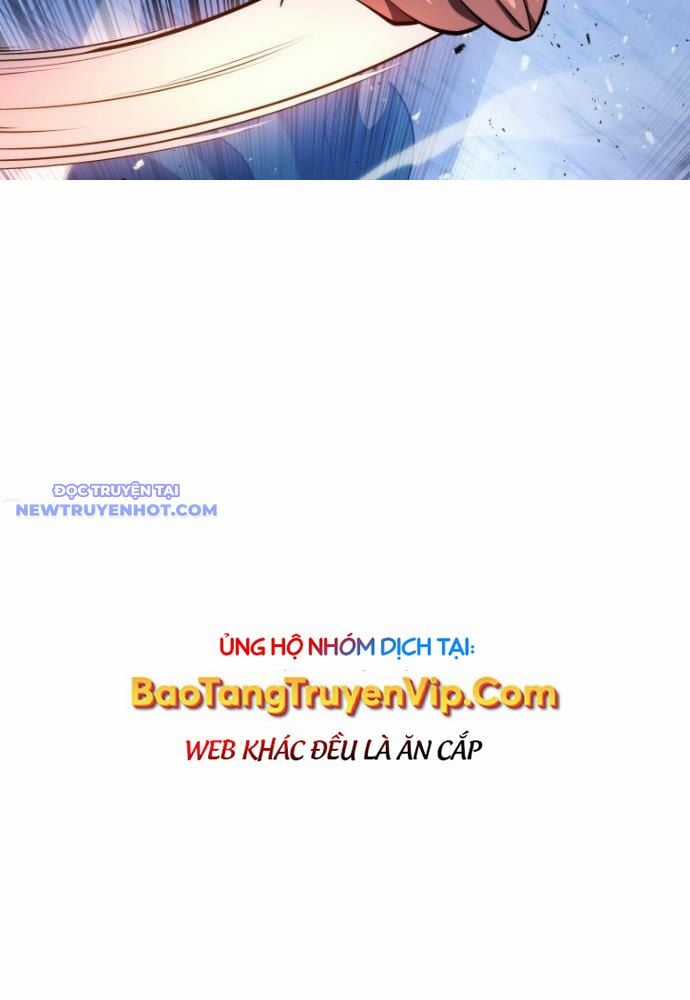 Sát Long Nhân Hồi Quy Siêu Việt Chapter 18 trang 20