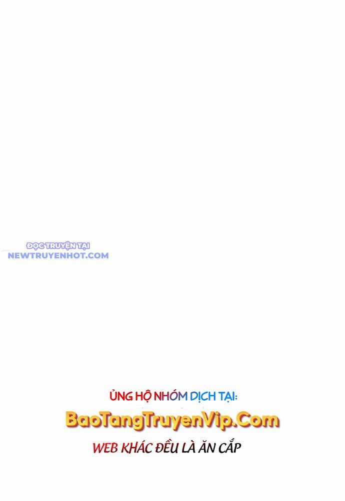 Sát Long Nhân Hồi Quy Siêu Việt Chapter 18 trang 21