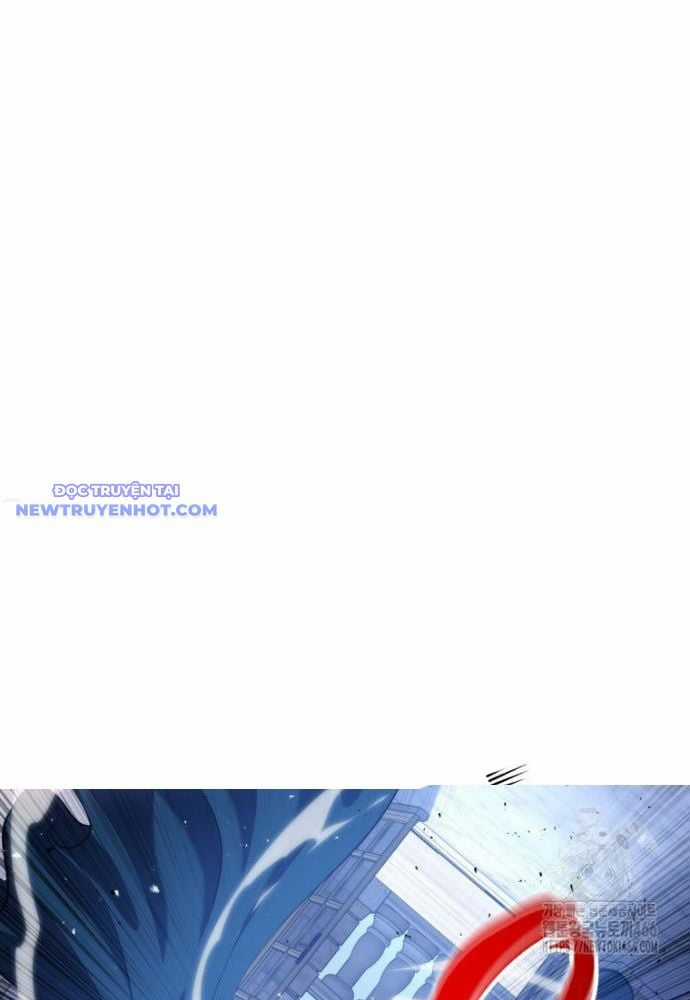 Sát Long Nhân Hồi Quy Siêu Việt Chapter 18 trang 22