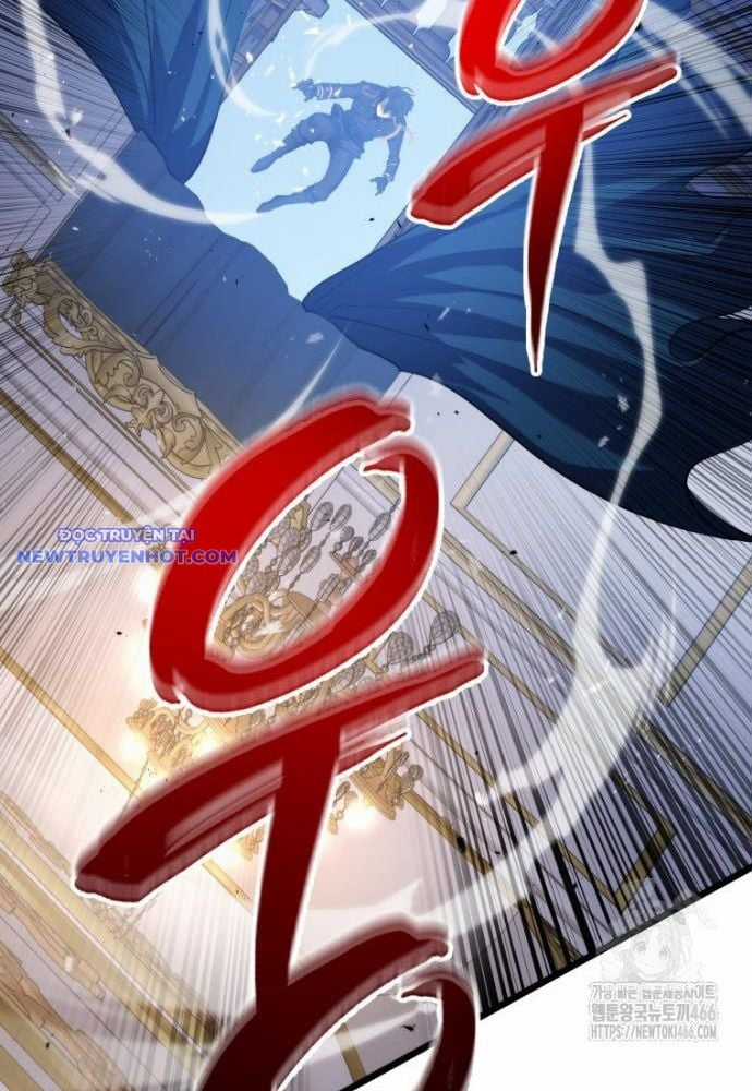 Sát Long Nhân Hồi Quy Siêu Việt Chapter 18 trang 23