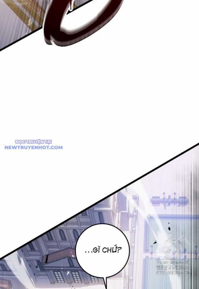 Sát Long Nhân Hồi Quy Siêu Việt Chapter 18 trang 24