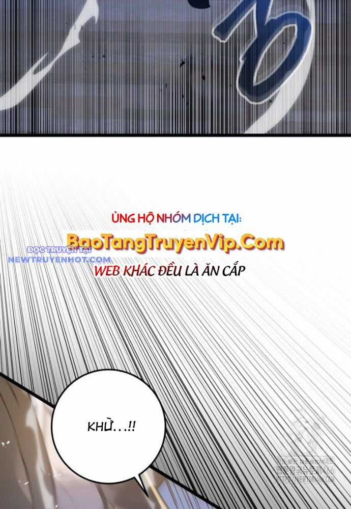 Sát Long Nhân Hồi Quy Siêu Việt Chapter 18 trang 26