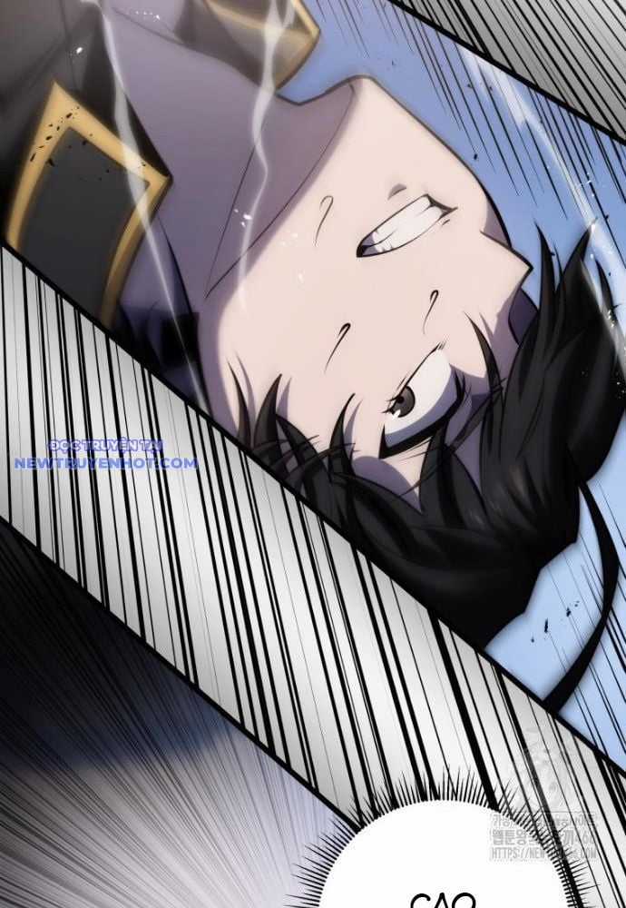 Sát Long Nhân Hồi Quy Siêu Việt Chapter 18 trang 27