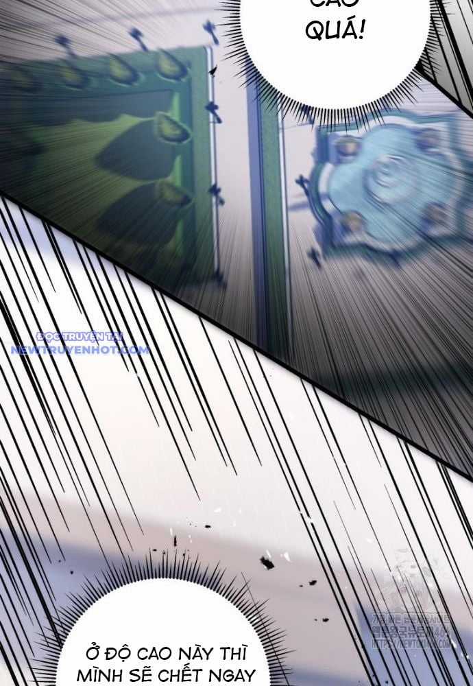 Sát Long Nhân Hồi Quy Siêu Việt Chapter 18 trang 28