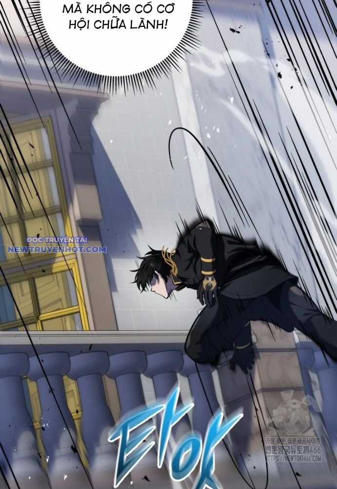 Sát Long Nhân Hồi Quy Siêu Việt Chapter 18 trang 29