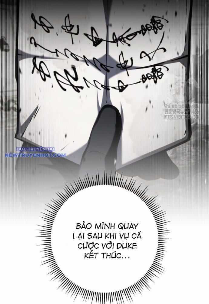 Sát Long Nhân Hồi Quy Siêu Việt Chapter 18 trang 3