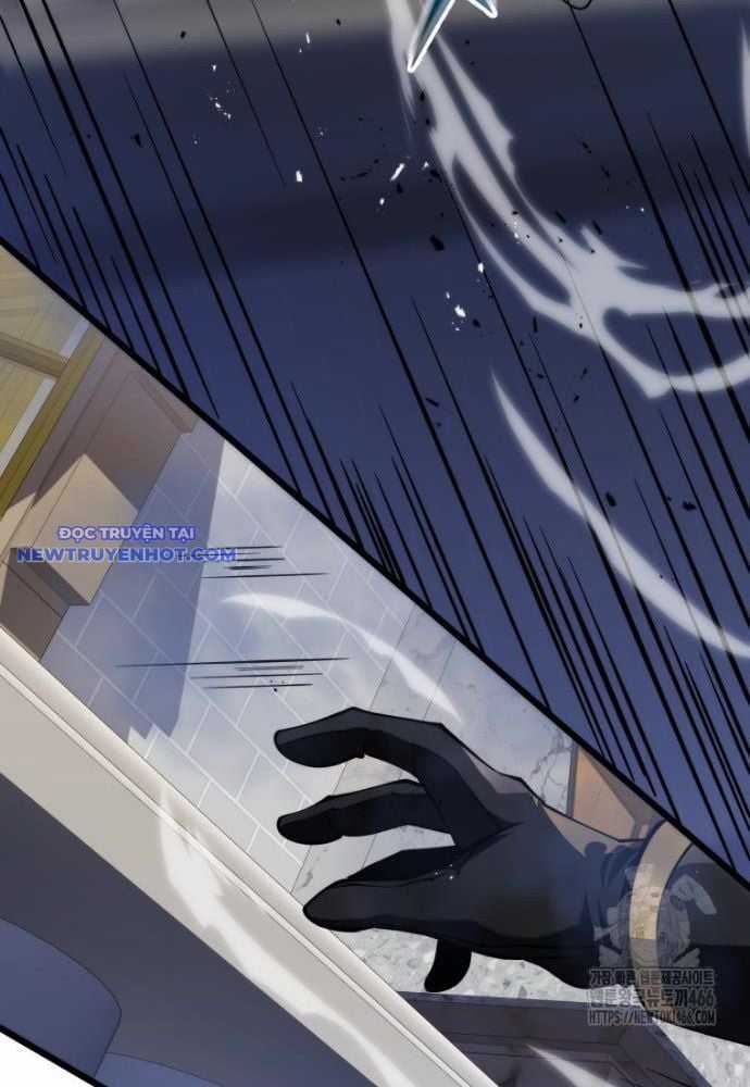 Sát Long Nhân Hồi Quy Siêu Việt Chapter 18 trang 30