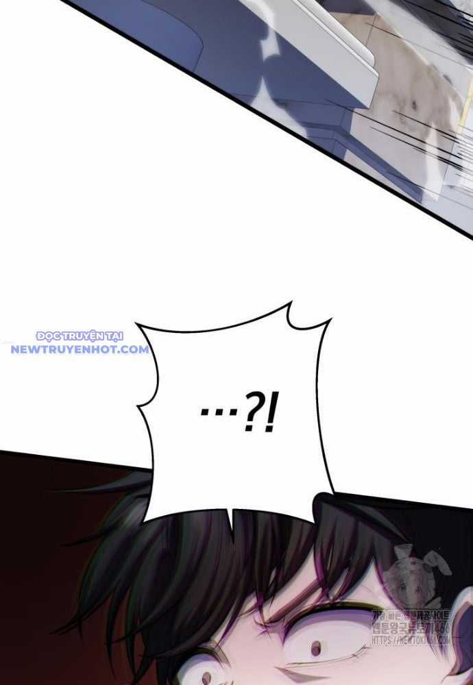 Sát Long Nhân Hồi Quy Siêu Việt Chapter 18 trang 31