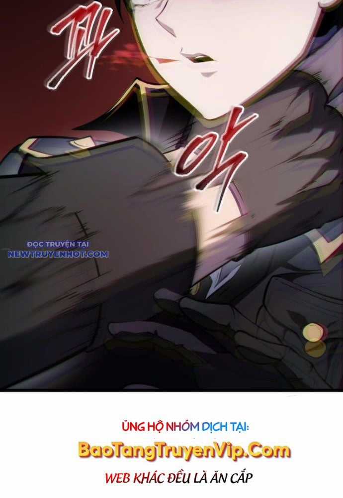 Sát Long Nhân Hồi Quy Siêu Việt Chapter 18 trang 32