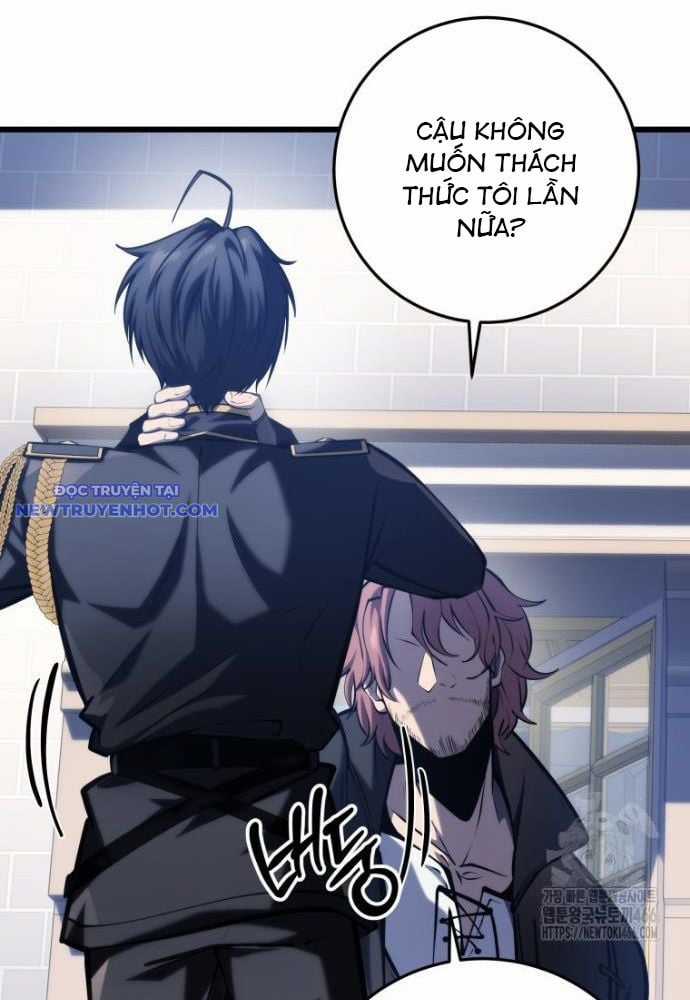 Sát Long Nhân Hồi Quy Siêu Việt Chapter 18 trang 33