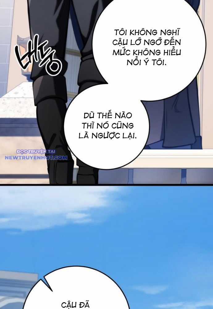 Sát Long Nhân Hồi Quy Siêu Việt Chapter 18 trang 34