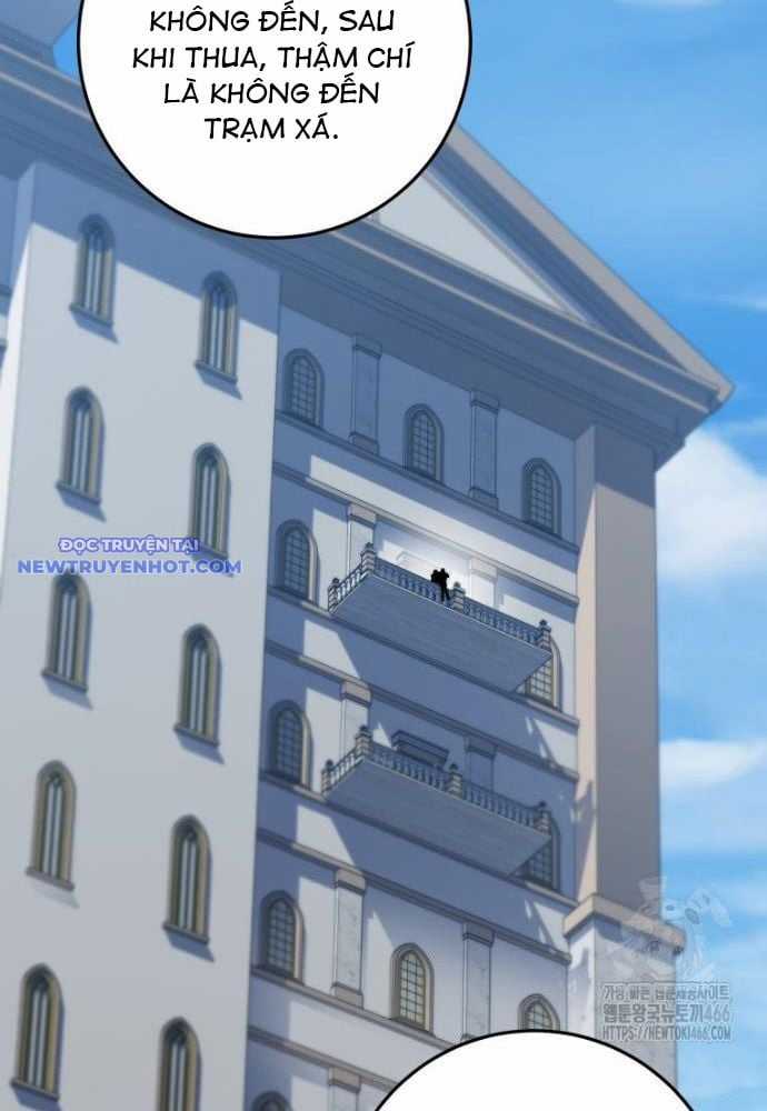 Sát Long Nhân Hồi Quy Siêu Việt Chapter 18 trang 35