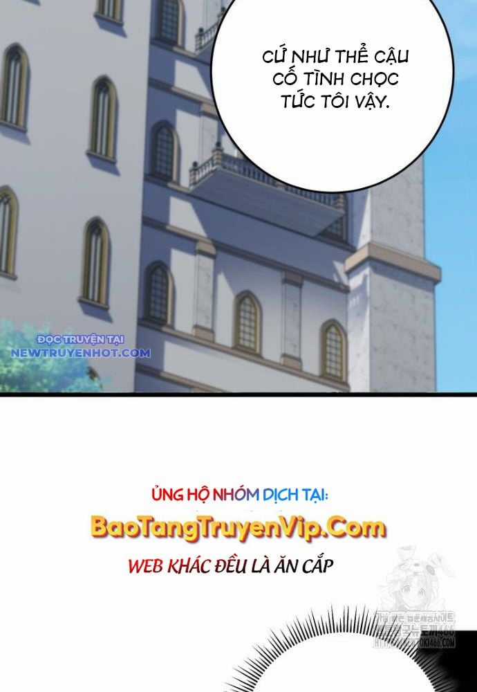 Sát Long Nhân Hồi Quy Siêu Việt Chapter 18 trang 36