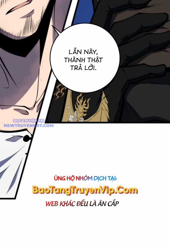 Sát Long Nhân Hồi Quy Siêu Việt Chapter 18 trang 38