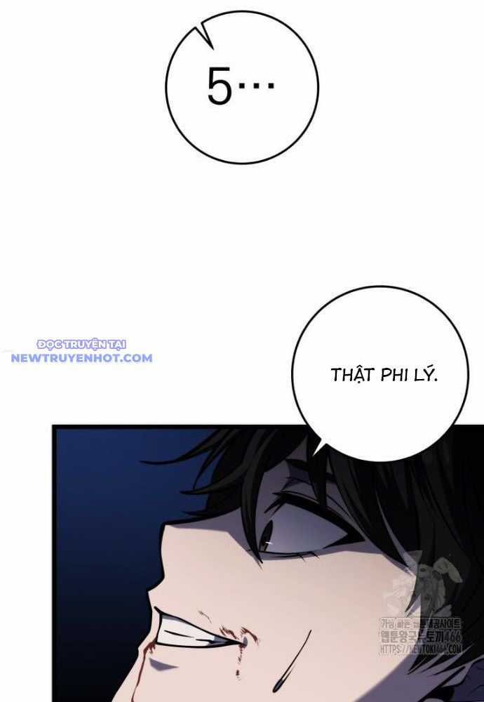 Sát Long Nhân Hồi Quy Siêu Việt Chapter 18 trang 39