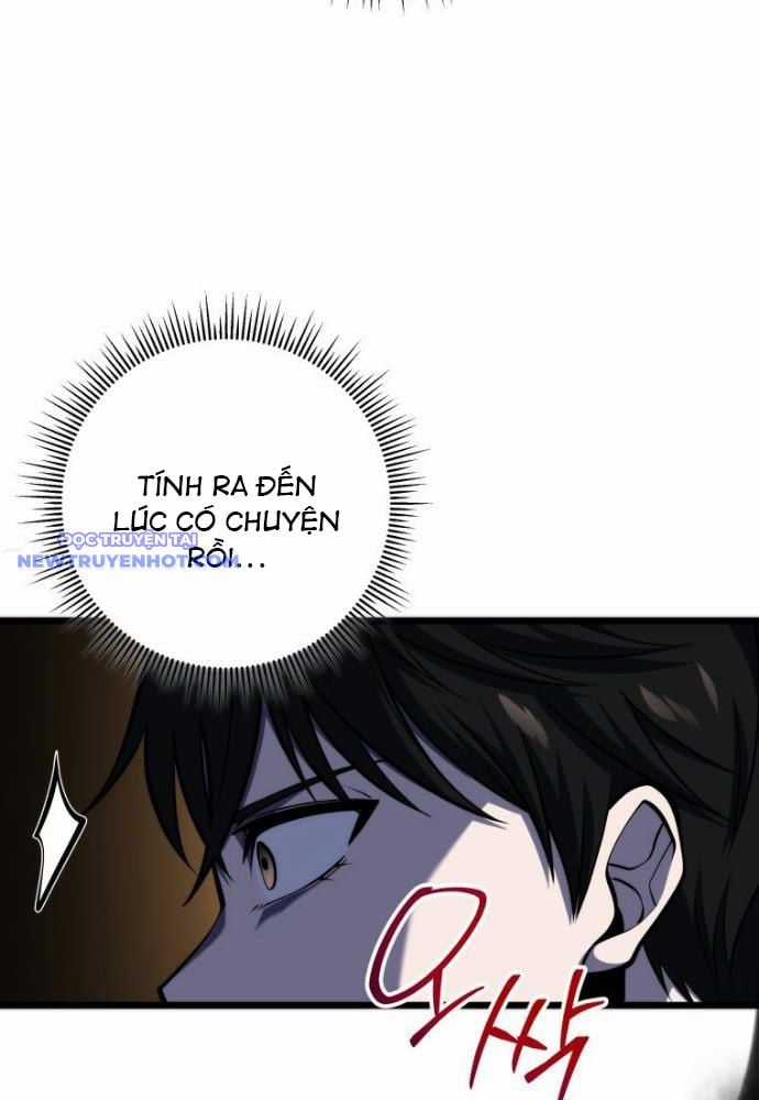 Sát Long Nhân Hồi Quy Siêu Việt Chapter 18 trang 4