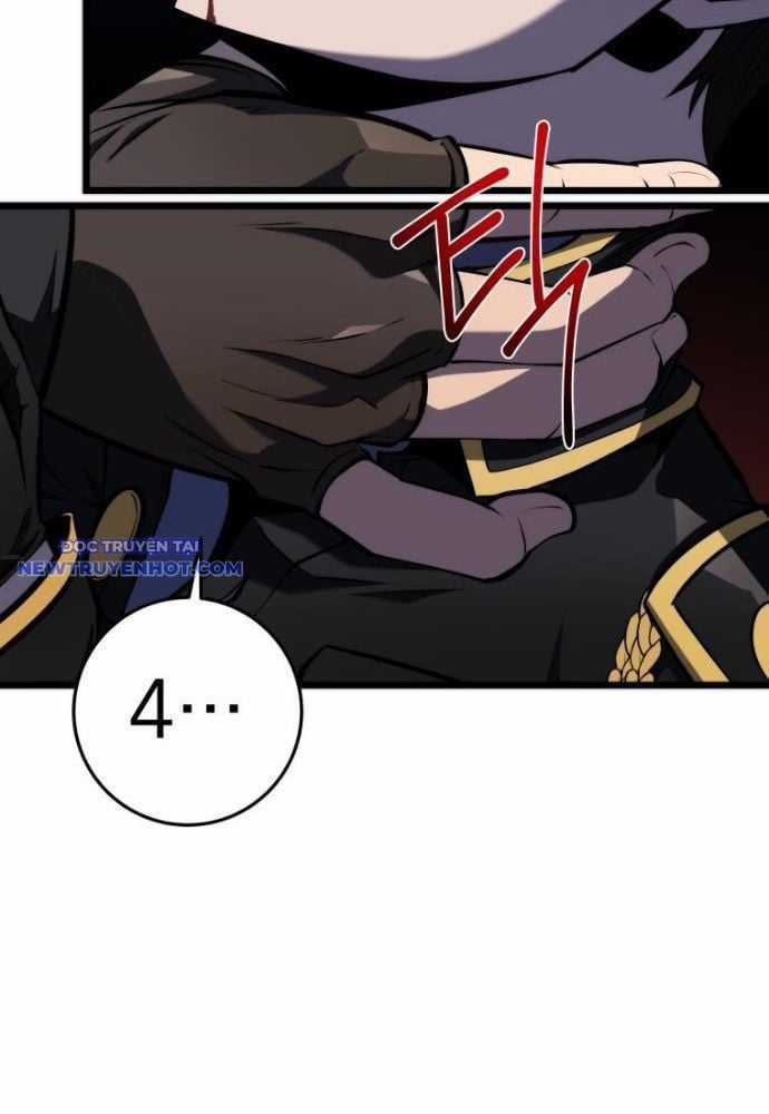 Sát Long Nhân Hồi Quy Siêu Việt Chapter 18 trang 40